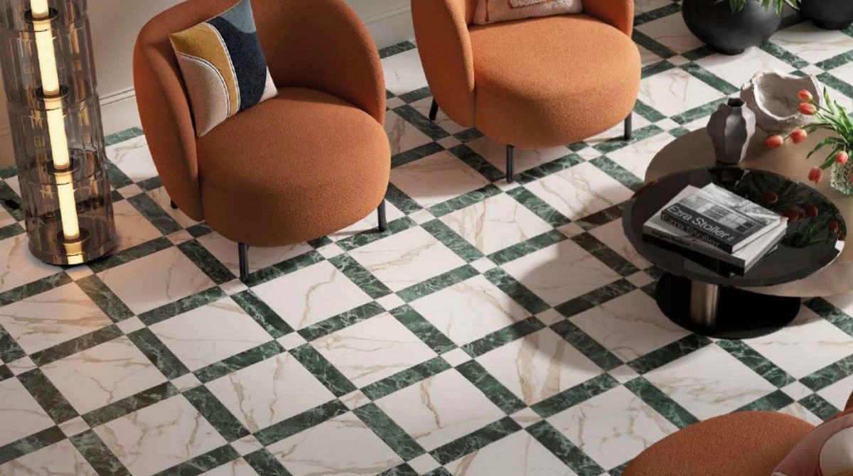la-fenice-ceramica-a-messina- (7)