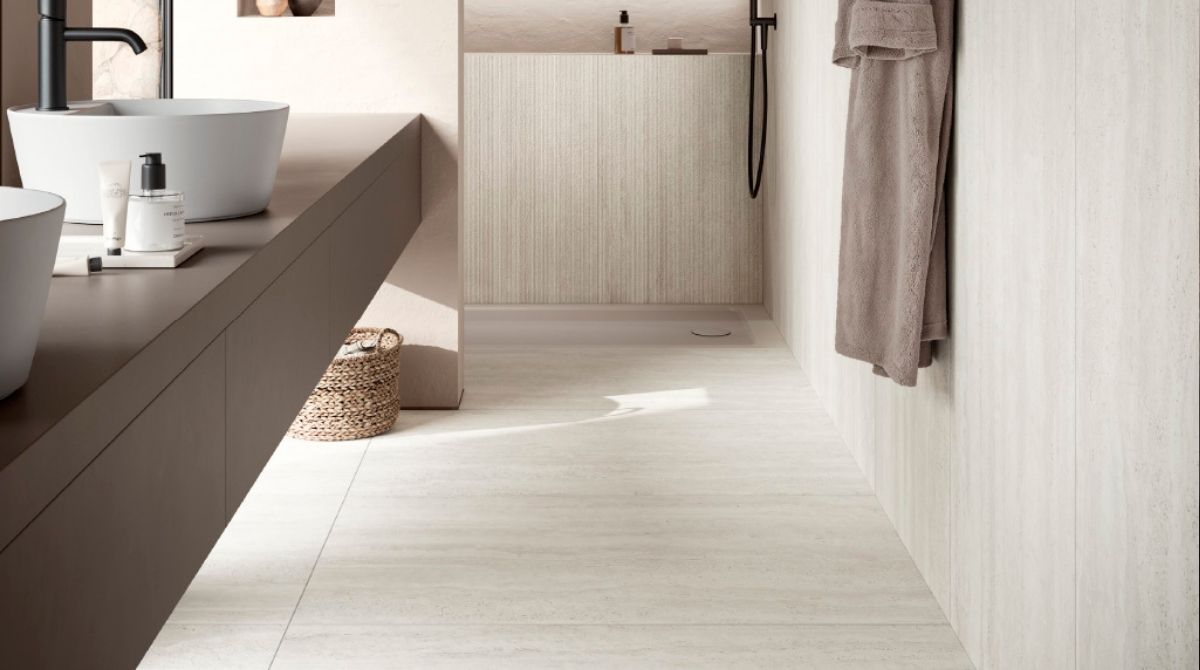 la-fenice-ceramica-a-messina- (8)