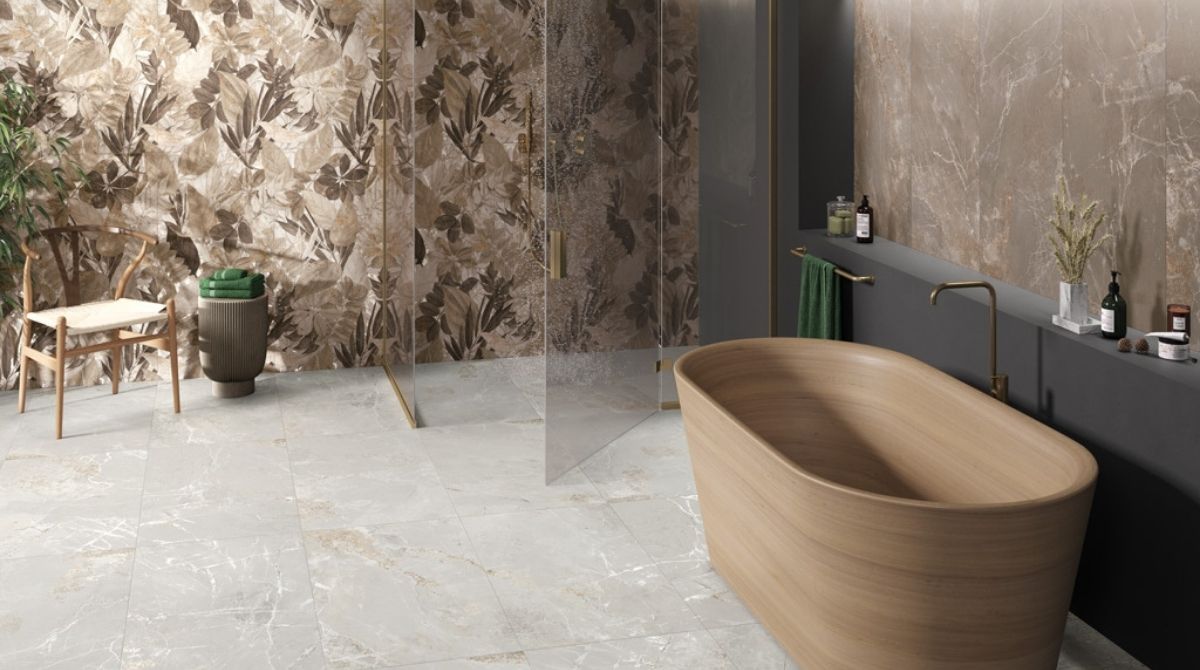 la-fenice-ceramica-a-messina- (9)