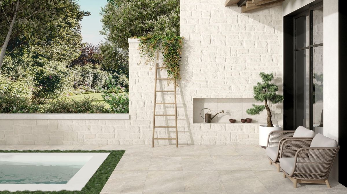 progetto-baucer-ceramica-a-messina- (1)
