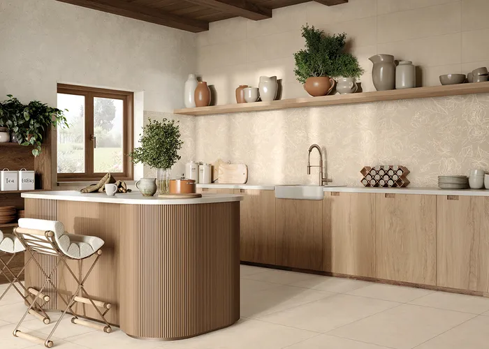 progetto baucer ceramica a messina- (1)