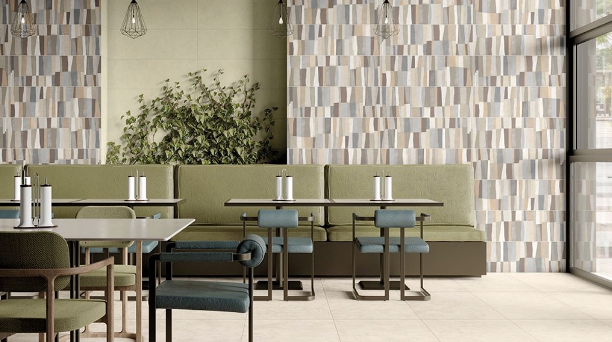 progetto-baucer-ceramica-a-messina- (10)