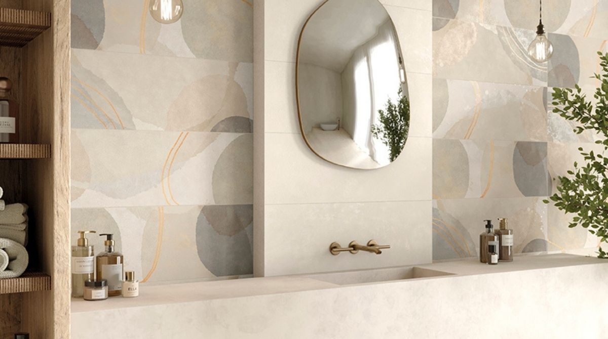 progetto-baucer-ceramica-a-messina- (11)