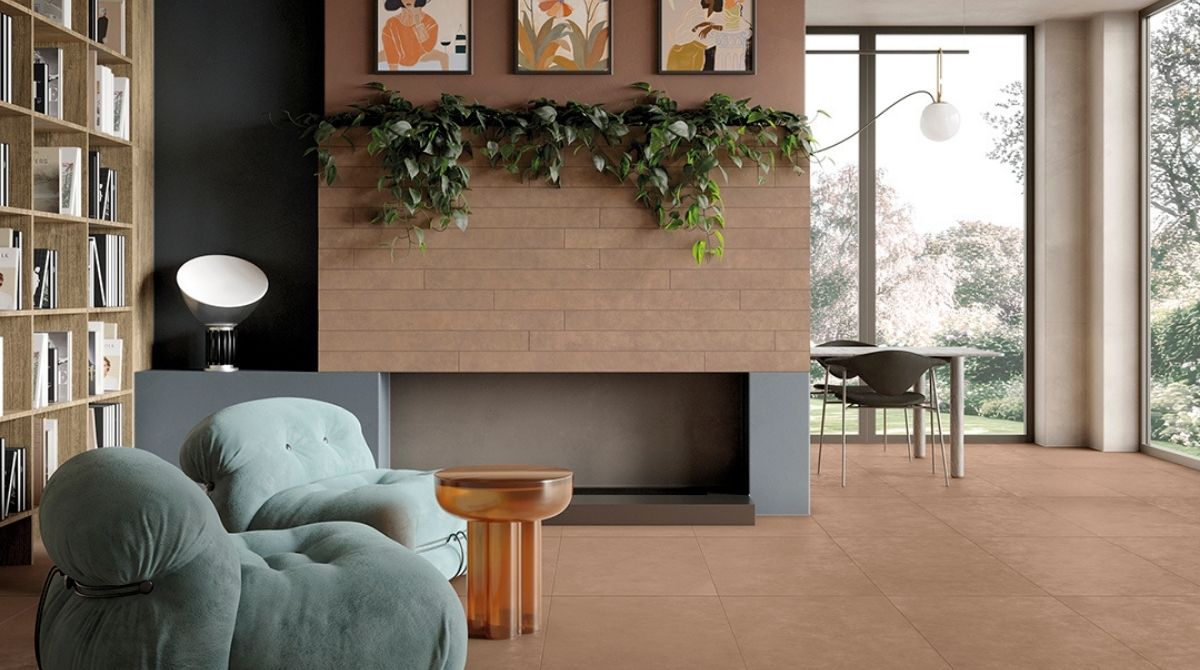 progetto-baucer-ceramica-a-messina- (12)