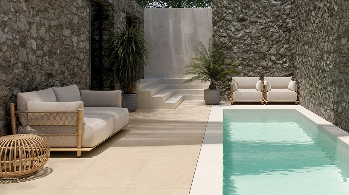 progetto-baucer-ceramica-a-messina- (13)