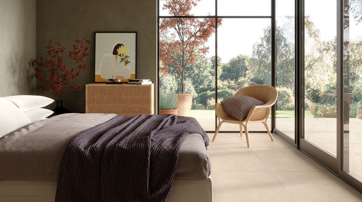 progetto-baucer-ceramica-a-messina- (14)
