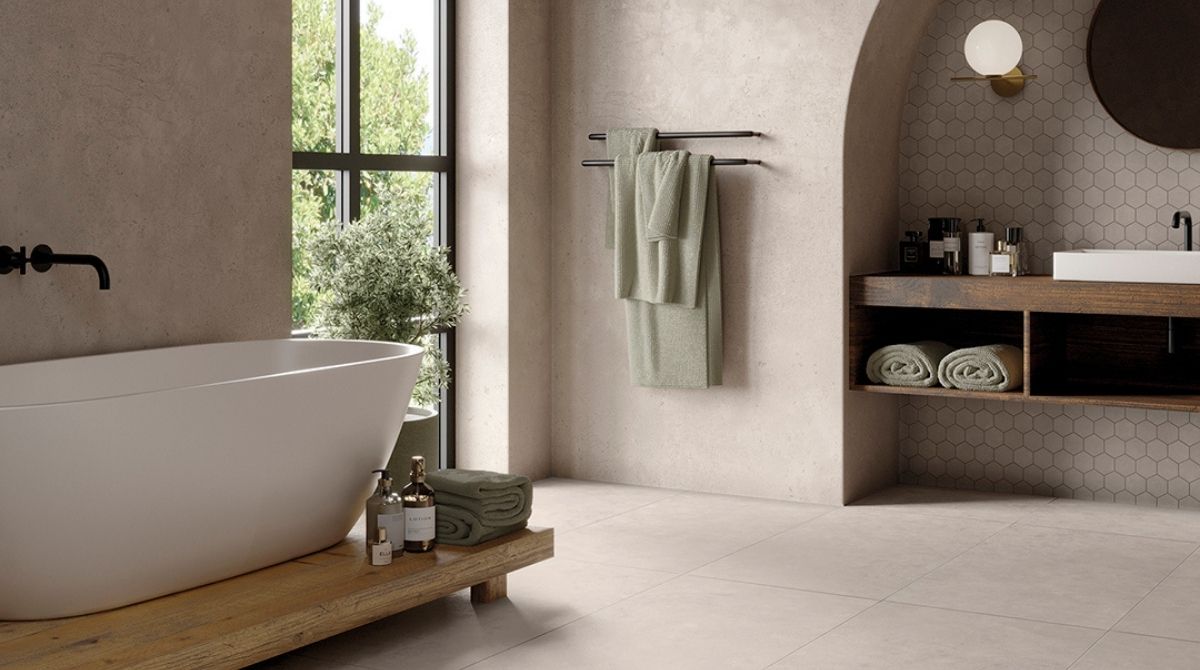 progetto-baucer-ceramica-a-messina- (15)