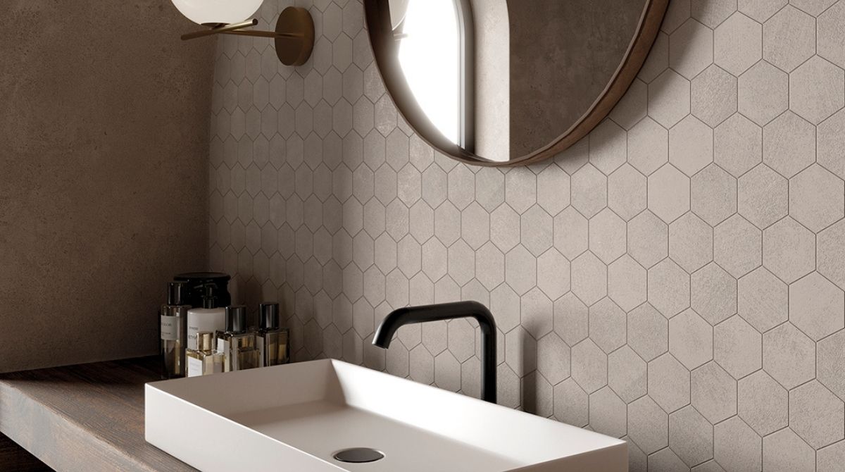 progetto-baucer-ceramica-a-messina- (16)