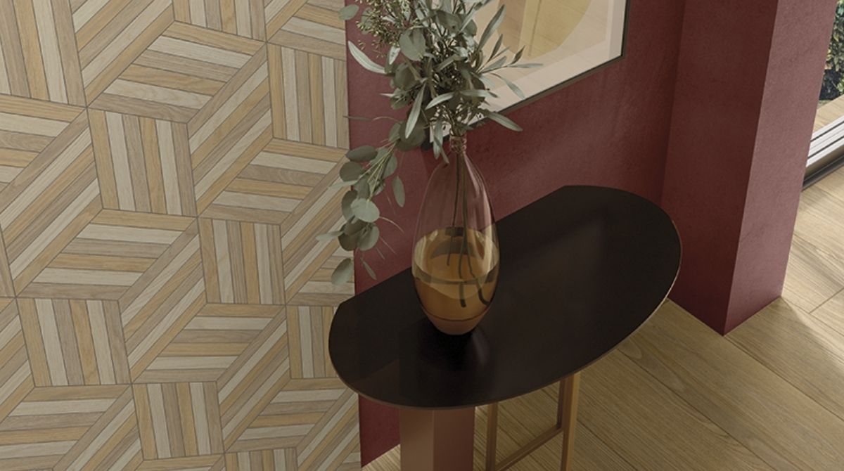 progetto-baucer-ceramica-a-messina- (17)