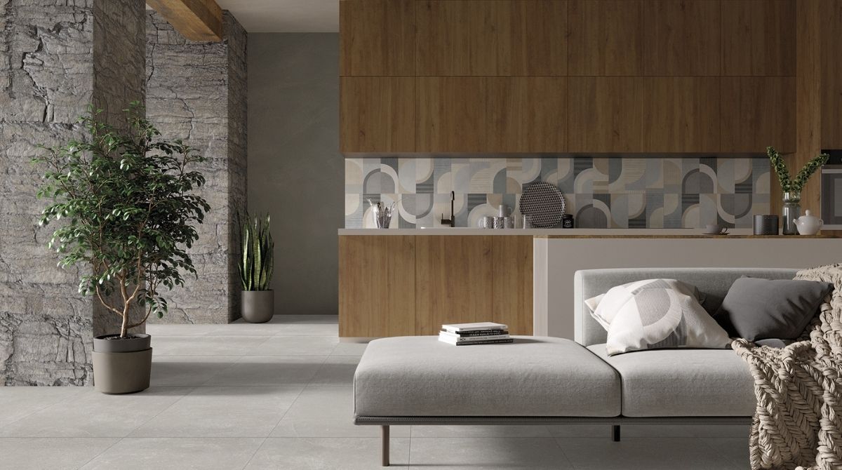 progetto-baucer-ceramica-a-messina- (18)
