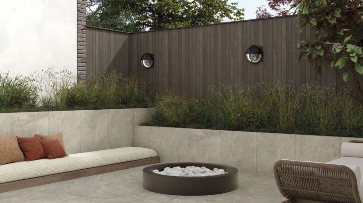 progetto-baucer-ceramica-a-messina- (19)