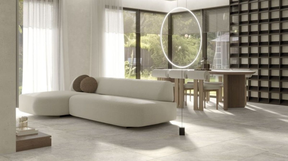 progetto-baucer-ceramica-a-messina- (2)