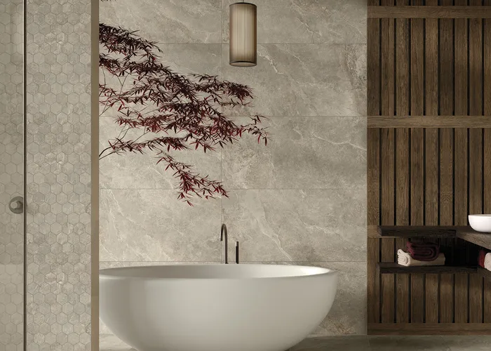 progetto baucer ceramica a messina- (2)