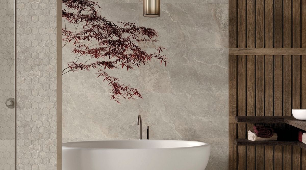progetto-baucer-ceramica-a-messina- (20)