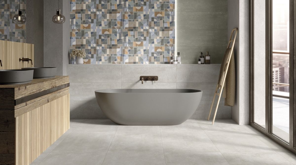 progetto-baucer-ceramica-a-messina- (3)