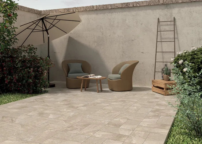 progetto baucer ceramica a messina- (3)