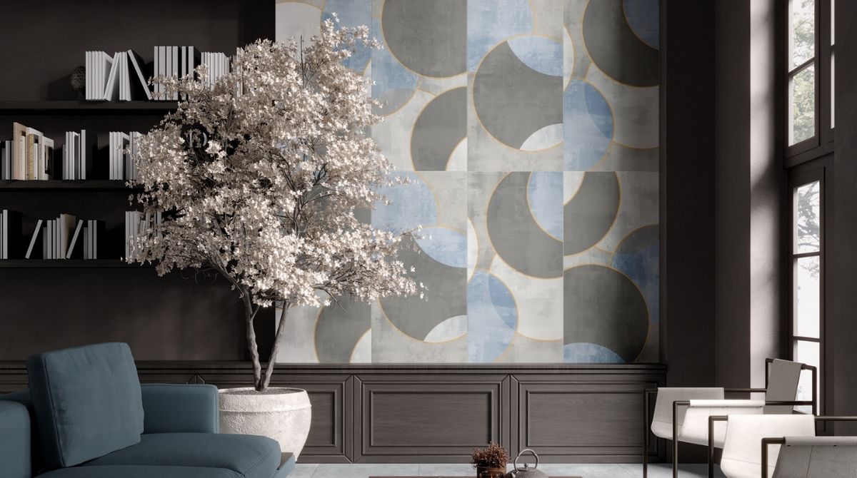 progetto-baucer-ceramica-a-messina- (4)