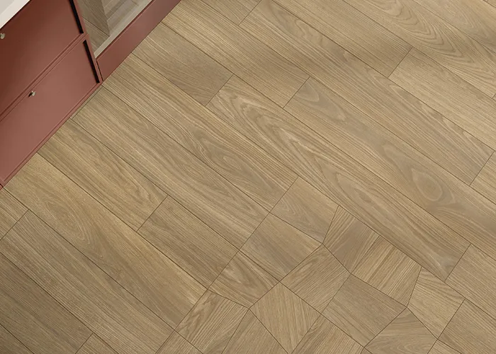 progetto baucer ceramica a messina- (4)