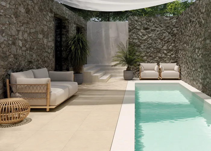 progetto baucer ceramica a messina- (5)