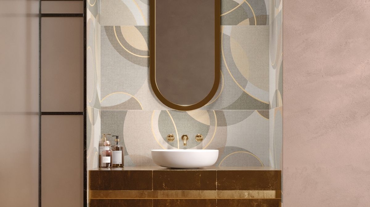 progetto-baucer-ceramica-a-messina- (6)
