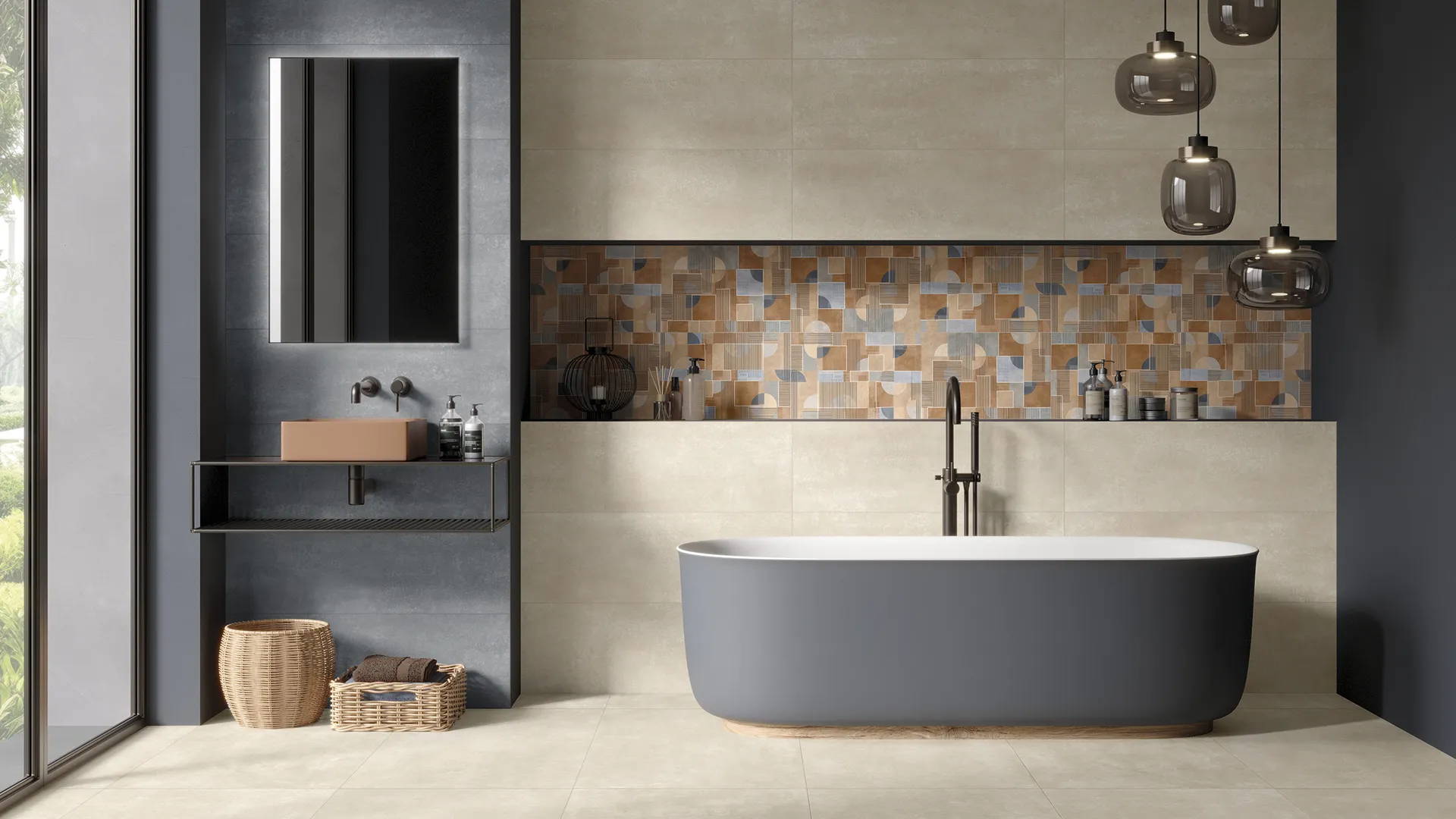progetto baucer ceramica a messina- (6)
