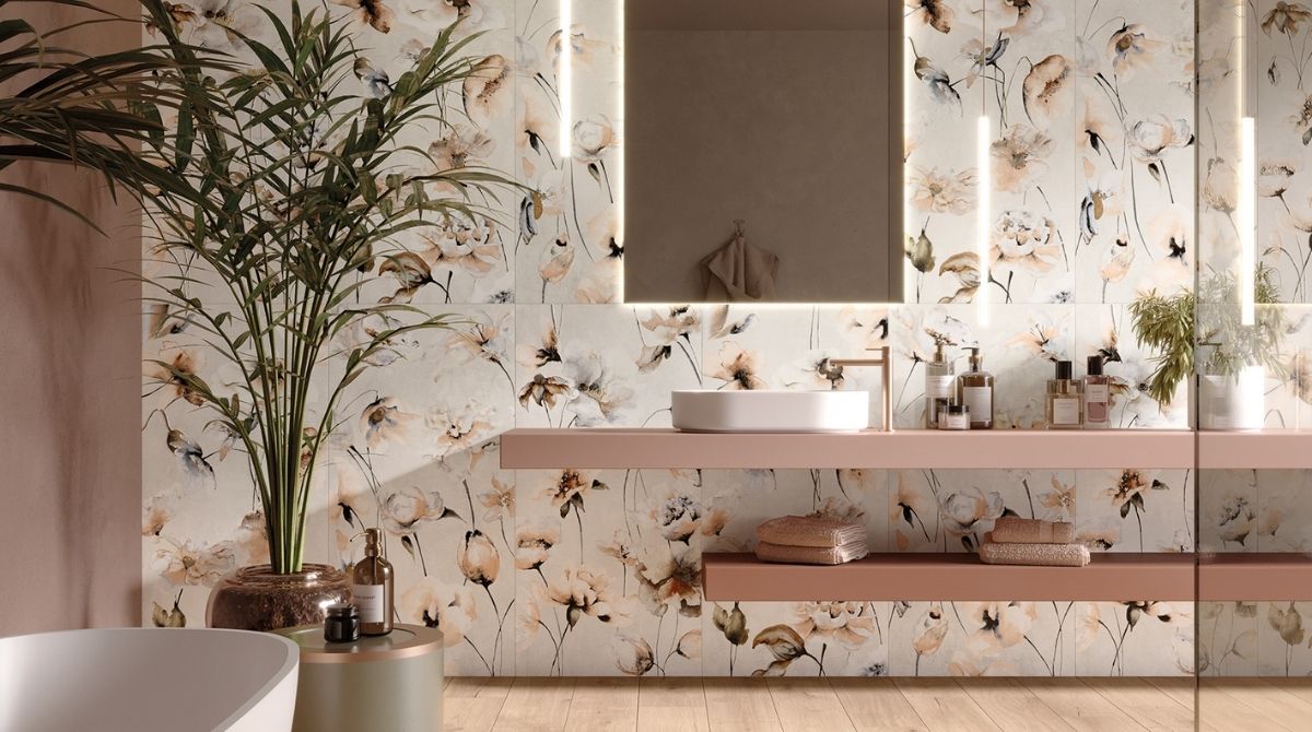 progetto-baucer-ceramica-a-messina- (7)