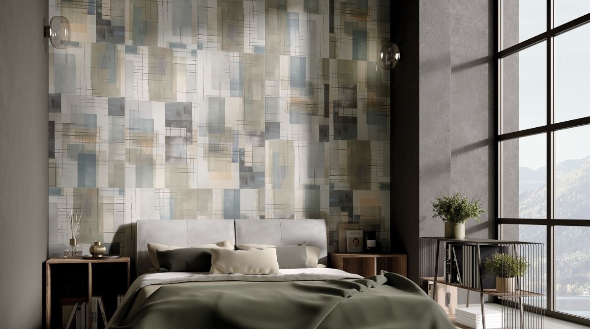 progetto-baucer-ceramica-a-messina- (8)