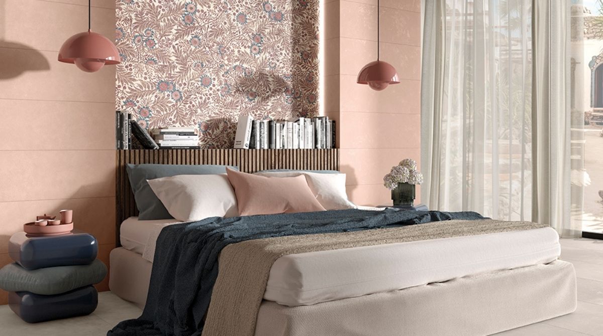 progetto-baucer-ceramica-a-messina- (9)
