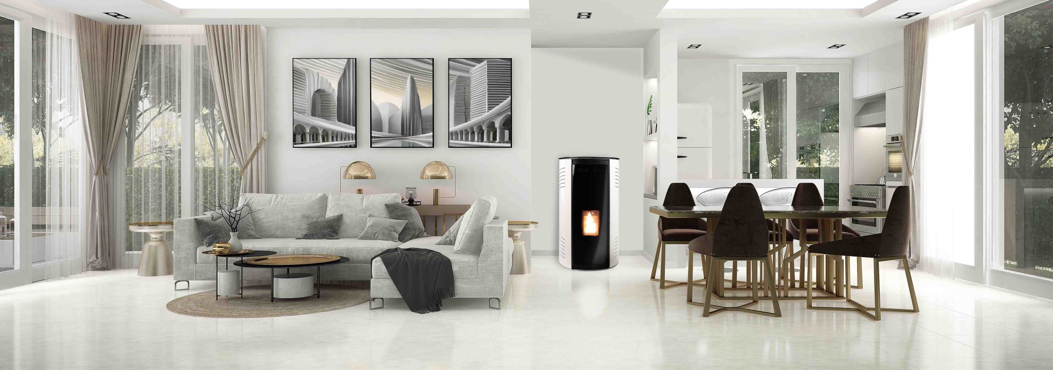 CLOE-LUXURY-HEADER-2048×721