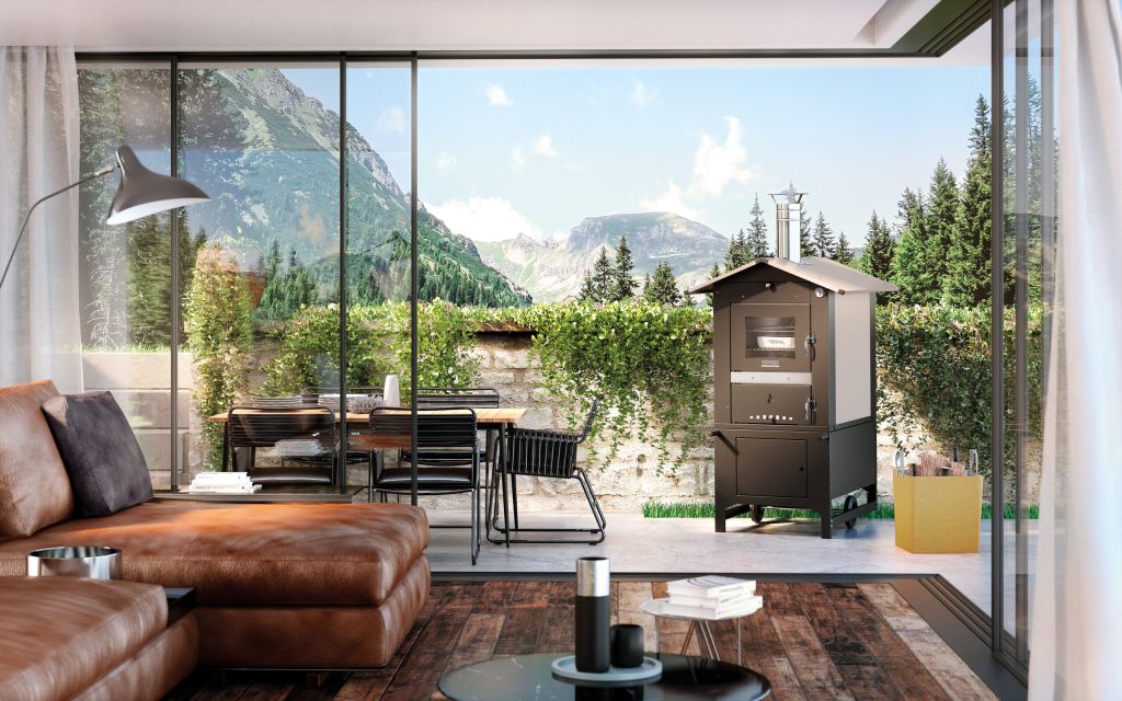 FORNO-PEOPLE-AMB-48X30-scaled-1-1024×640