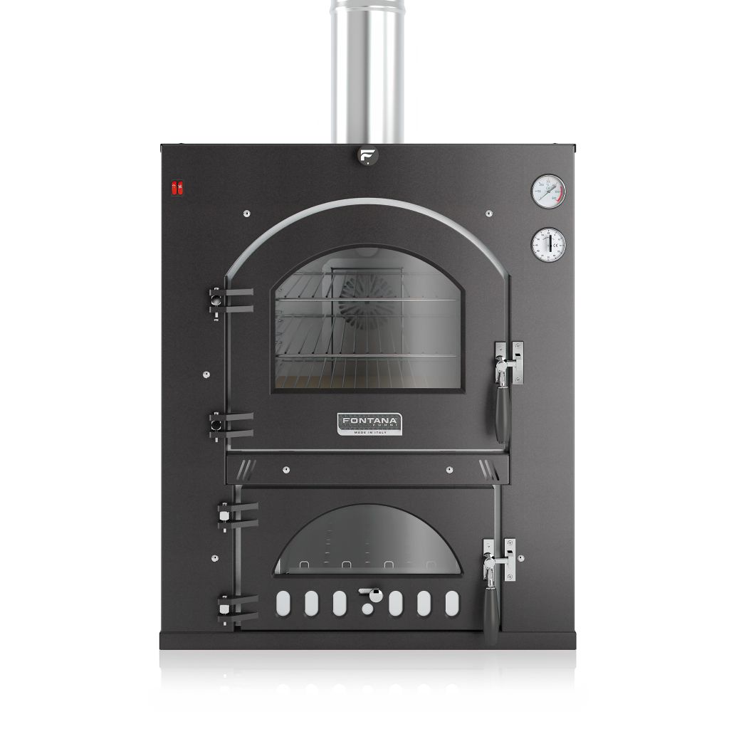 INC-QV-1024×1024