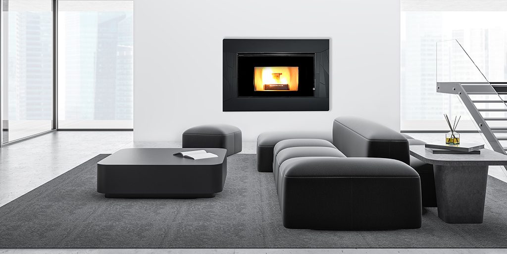 PLASMA-S-mini-e1689580989833