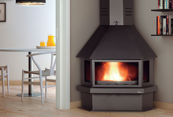 big_cm-300-ambiente-01