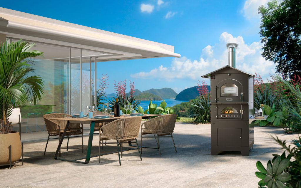 fontana-gusto-render-1024×640
