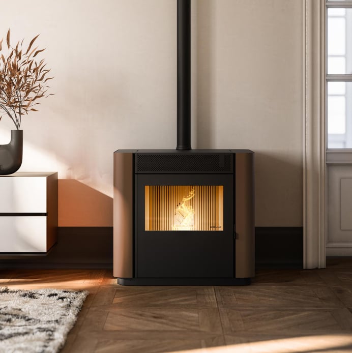 girolami-mini