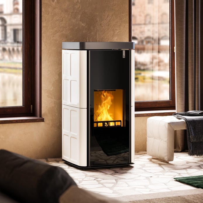 girolami-soft-ceramica
