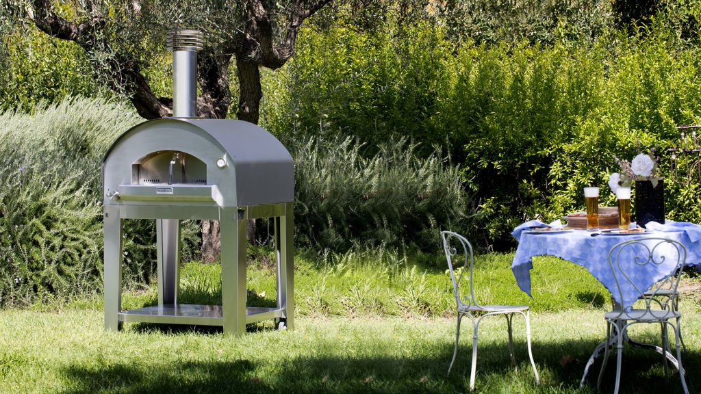 mangiafuoco-gas-fontanan-forni-2023-1024×576