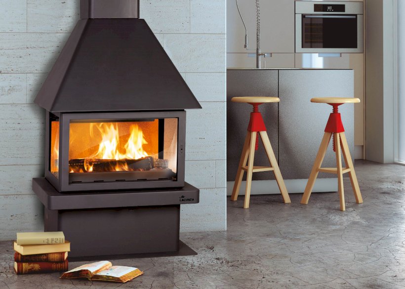 mobile_big_cm-300-ambiente-2021h-01-2