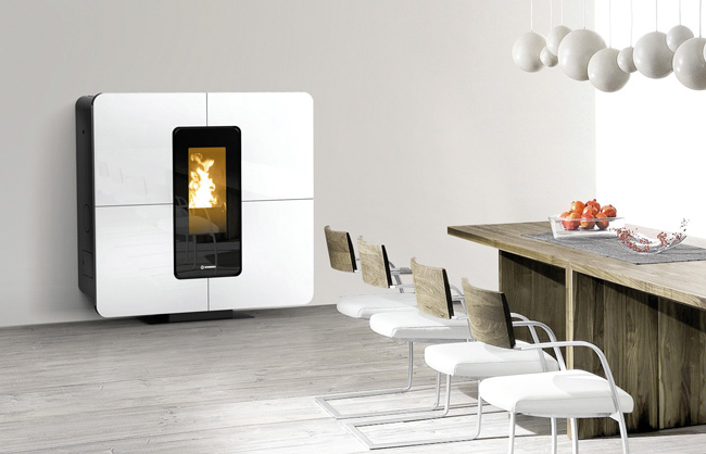slim quadro